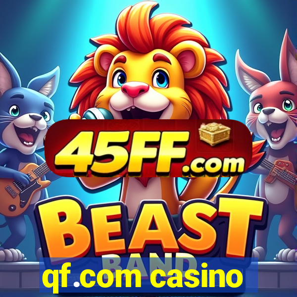 qf.com casino